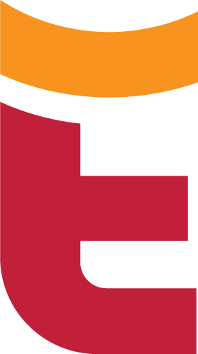 Redaksi