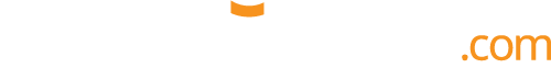 Logo HaloEnergi.com