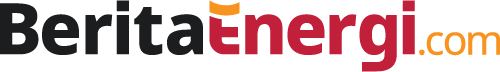 Logo HaloEnergi.com